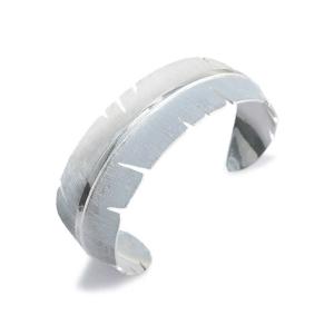 NAVAJO（ナバホ） INDIAN JEWELRY ナバホ族 Lena Platero スタンプ