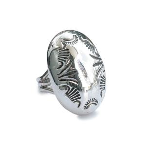 オーヴィル・ツィニー ビームスプラス ORVILLE TSINNIE x BEAMS PLUS