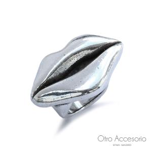Indian Jewelry Michael Kirk マイケルカーク フェザー シルバー