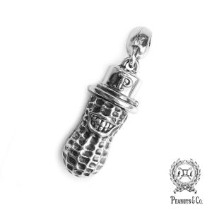 PEANUTS＆CO PEANUTS&CO. ピーナッツカンパニー Horse Hook