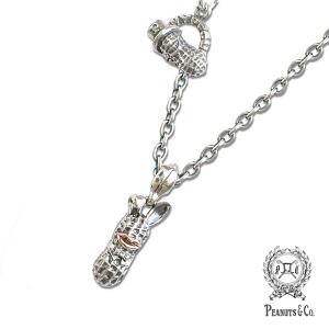 PEANUTS＆CO PEANUTS&CO. ピーナッツカンパニー YACHIMATA