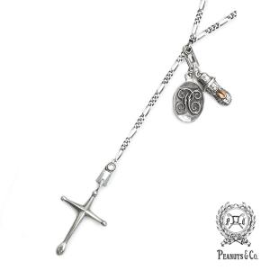 HERMES エルメス ネックレス エリタージュ エスケトル GM 361011551_1.jpg