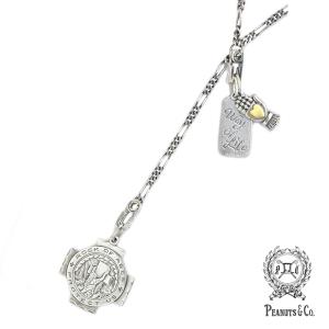 Indian Jewelry インディアンジュエリー ナバホパール ネックレス