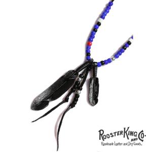 ROOSTERKING & CO. ルースターキング&カンパニー ジョニーデップ Rooster King &Co ROOSTERKING & CO. ルースターキング
