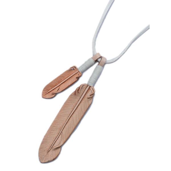 ROOSTERKING &amp; CO. ルースターキング&amp;カンパニー White Lacing Leat...