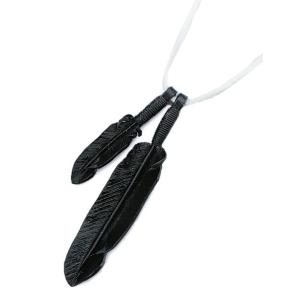 Rooster King &Co ROOSTERKING & CO. ルースターキング&カンパニー