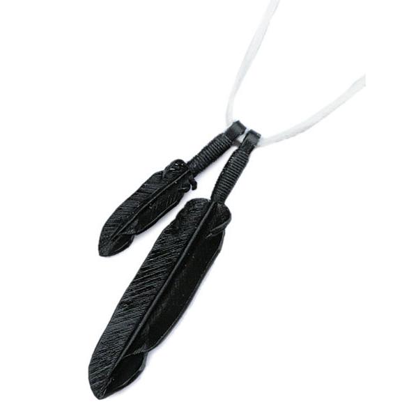 ROOSTERKING &amp; CO. ルースターキング&amp;カンパニー White Lacing Leat...
