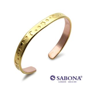 Indian Jewelry ANDY CADMAN アンディキャドマン アイアン クロス