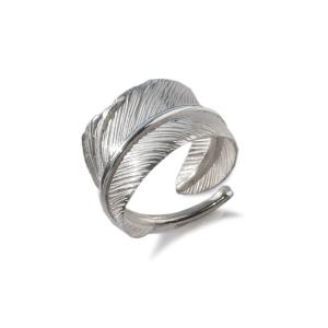 インディアンジュエリー ナバホ 