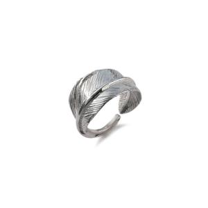 Darren Simonian ダレン シモニアン Never Fear Truth Ring / ジョニー