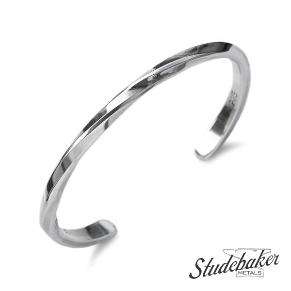 スチュードベーカーメタル STUDEBAKER METALS STUDEBAKER CUFF ( S...