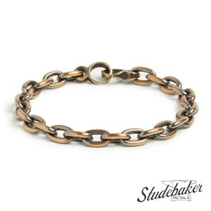 STUDEBAKER スチュードベーカーメタル STUDEBAKER METALS SIGNATURE