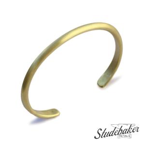 STUDEBAKER スチュードベーカーメタル STUDEBAKER METALS STUDEBAKER