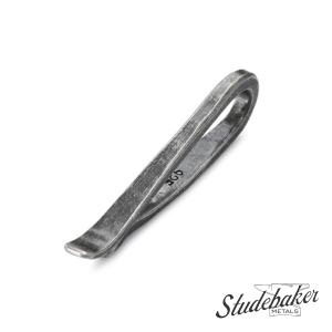 SHIPS（シップス） ネクタイピン 「SHIPS別注」STUDEBAKER: ビンテージ