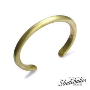 STUDEBAKER スチュードベーカーメタル STUDEBAKER METALS WORKSHOP