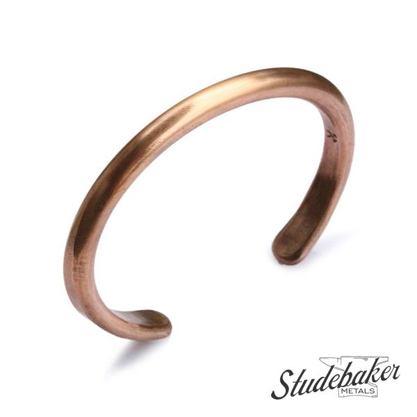 スチュードベーカーメタル STUDEBAKER METALS Heavyweight Champio...