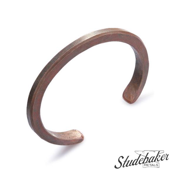 スチュードベーカーメタル STUDEBAKER METALS Heavyweight Classic...