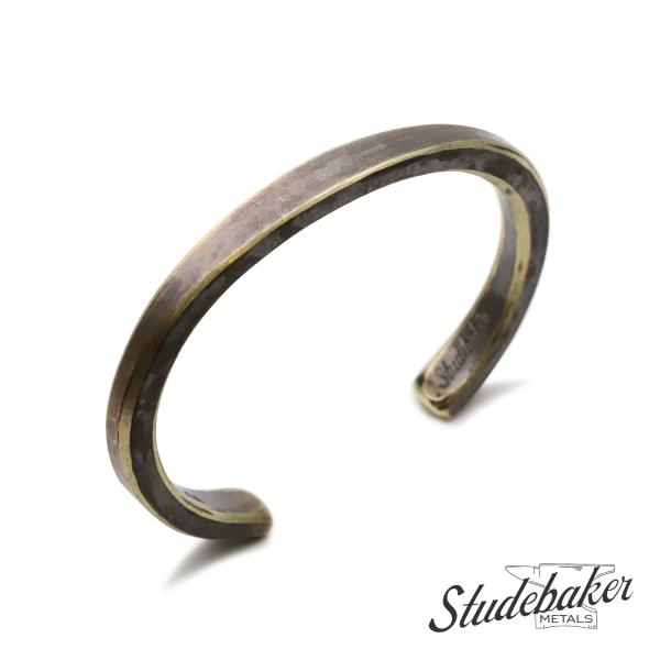 スチュードベーカーメタル STUDEBAKER METALS Heavyweight WORKSHO...