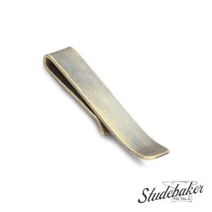 ★美品★ルイヴィトン マネークリップ ビルクリップ シャンゼリゼ 23年製 箱付 ビルクリップ・シャンゼリゼ S00｜ルイ・ヴィトン 公式サイト