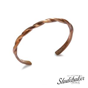 STUDEBAKER スチュードベーカーメタル STUDEBAKER METALS SIGNATURE