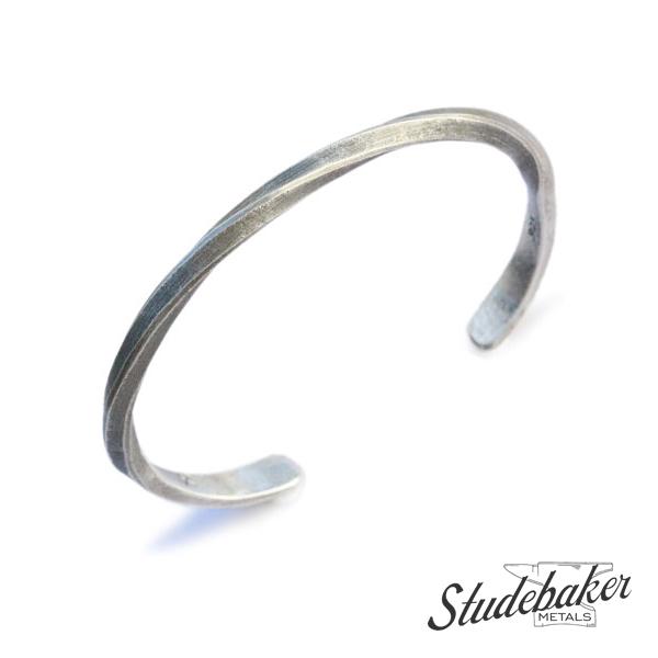 スチュードベーカーメタル STUDEBAKER METALS STUDEBAKER CUFF ( S...