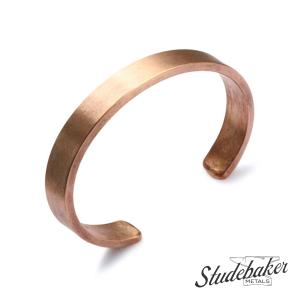 STUDEBAKER スチュードベーカーメタル STUDEBAKER METALS SIGNATURE