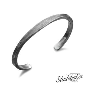 STUDEBAKER スチュードベーカーメタル STUDEBAKER METALS SIGNATURE