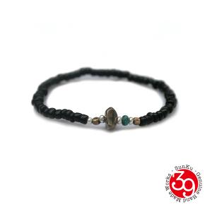 CHROME HEARTS クロムハーツ CHAIN BABY FAT 9 チェーンベイビー