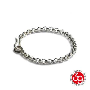 SunKu（サンク） ブレスレット NAVAJO CRESCENDO BRACELET