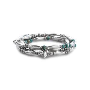 【SunKu】サンク/ NAVAJO CRESCENDO BRACELET SunKu】サンク/ NAVAJO CRESCENDO BRACELET 【公式通販】