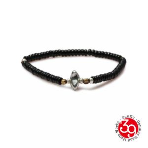 Indian Jewelry Michael Kirk マイケルカーク フェザー シルバー