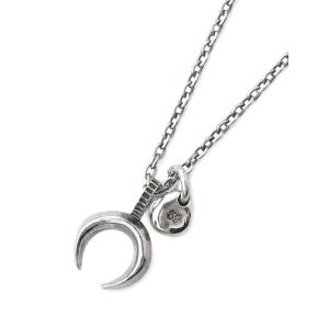 Indian Jewelry インディアンジュエリー ナバホパール ネックレス