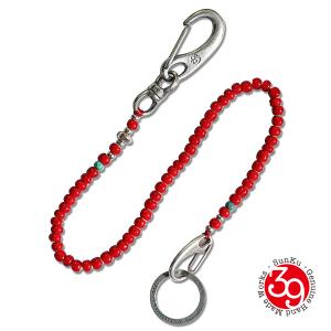 sunKu サンク 39 オリジナル ウォレットチェーン 楽天市場】Sunku サンク 39 ORIGINAL WALLET CHAIN サンク オリジナル