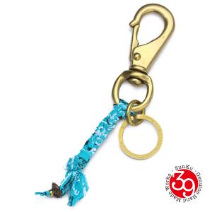 キーホルダー バンダナチャーム : ZOZOTOWN Yahoo!店 - 通販 - Yahoo