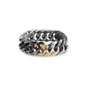 TSUNAIHAIYA（ツナイハイヤ） Deer Bangle ディア バングル 正規品