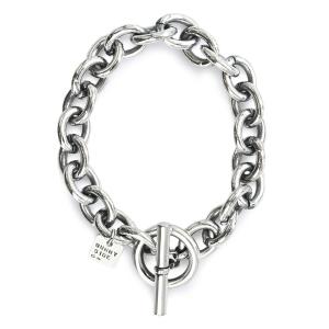 CHROME HEARTS（クロムハーツ） ネックレス 純正 ボールチェーン