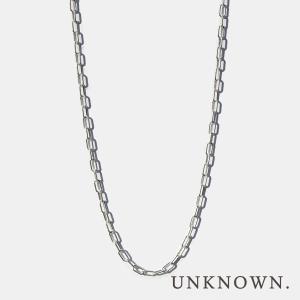 UNKNOWN.（アンノウン） U238 