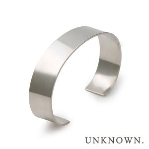 UNKNOWN.（アンノウン） U238 