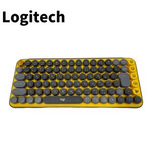 極美品Apple Magic Keyboard Touch ID A2520 Mac（Apple） ワイヤレス キーボード Apple Magic Keyboard White