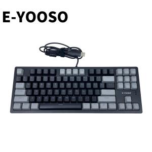 Apple アップル(Apple) MQDP3J/A iPad(第10世代)用 Magic Keyboard