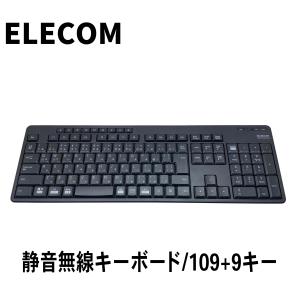 塩*り様 Microsoft Surface Go 3キーボードOffice 2 Microsoft surface Go/Go 2/Go 3 (2018/2020/2021モデル) 第二世代