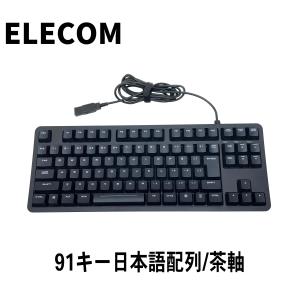 FMV-ESPRIMO 富士通 ESPRIMO FH56/C2 23.8型 i3-7100U/4GB/1TB HDD