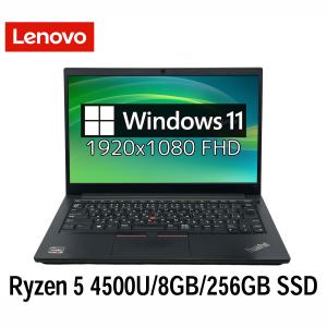 ThinkPad Lenovo L15 Gen 1 15.6型 Core i3-10110U/8GB/128GB NVMe