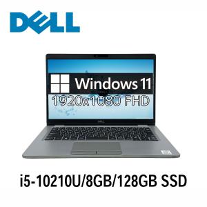 VersaPro NEC VC-6 12.5型 i5-10210Y/8GB/128GB SSD/Windows11/WPS