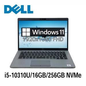 Windowsノート本体 Mouse MPro-NB410 i5 8GB SSD 256GB マウス「MousePro NB4シリーズ（NB410）」実機レビュー！14型で軽量