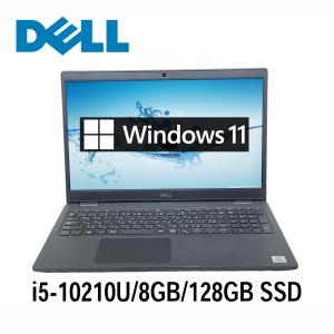 ThinkPad レノボ L13 13.3型 i5-10310U/16GB/512GB SSD/Windows11/WPS