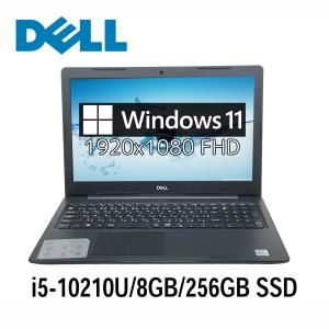 富士通（FUJITSU） ノートパソコン FMV LIFEBOOK A576/P FMVA16001