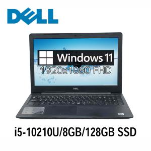 ThinkPad レノボ L13 13.3型 i5-10310U/16GB/512GB SSD/Windows11/WPS