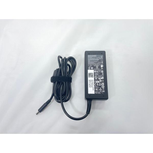 PCパーツ 動作確認済品 デル DELL HA65NS5-00 USB TYPE-C 65W ACア...