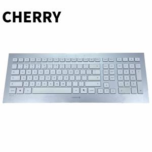 iMac（Apple） Apple Mac 有線キーボード A1243【 かな 】9-2 キー